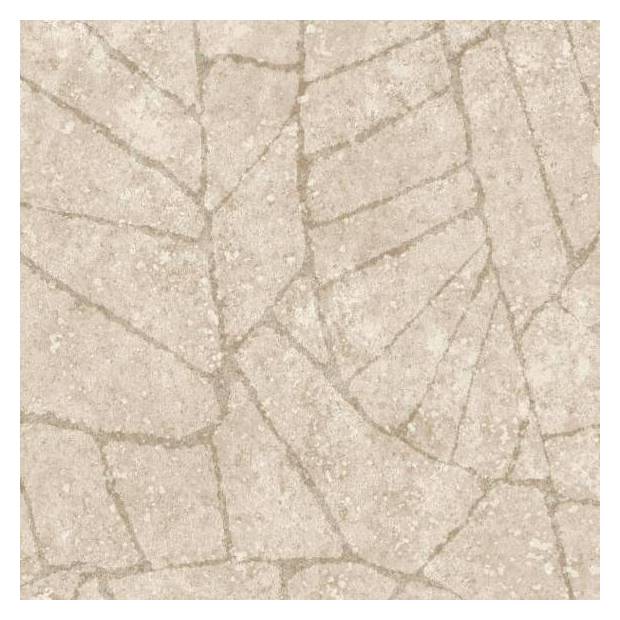 Papier Peint Fragment