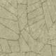 Papier Peint Fragment