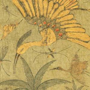 Papier Peint Panoramique Passegio