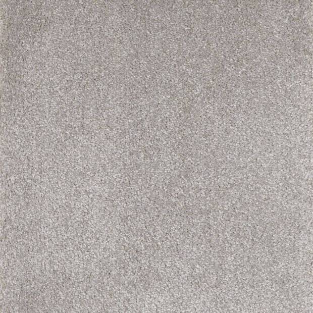 Moquette Monte Gordo