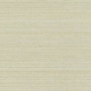 Papier peint Pur abaca