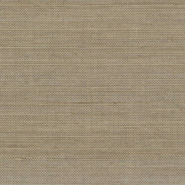 Papier peint Pur abaca