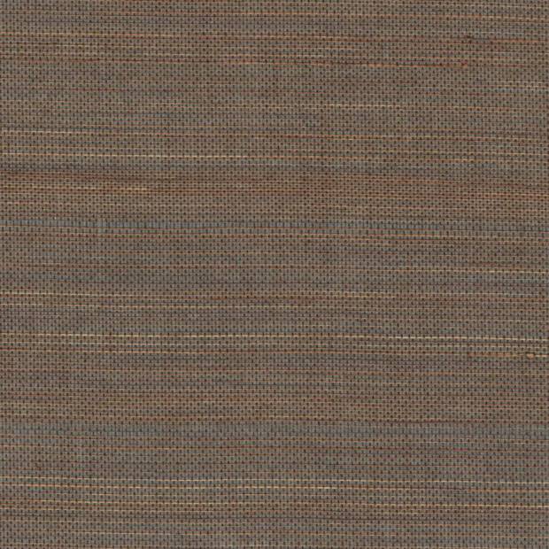 Papier peint Pur abaca