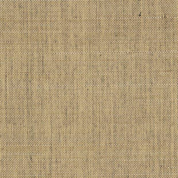 Papier peint Pur abaca