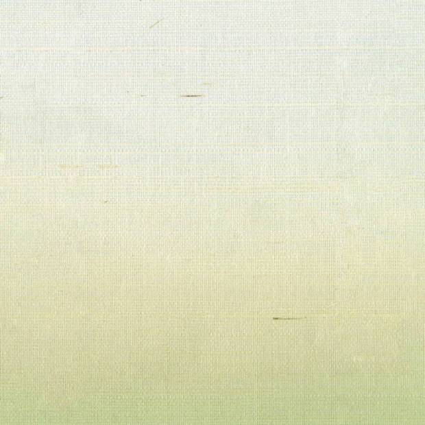 Papier peint Panoramique Poésies de l'instant