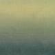 Papier peint Panoramique Poésies de l'instant