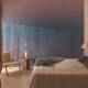 Papier peint Panoramique Poésies de l'instant