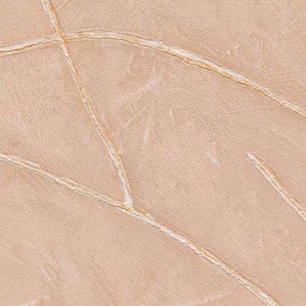 Papier peint Kintsugi