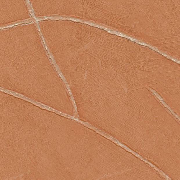 Papier peint Kintsugi