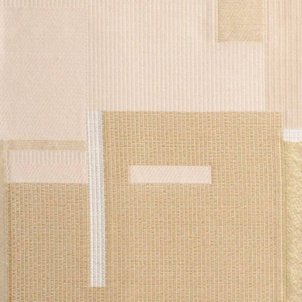 Tissu Eliogabalo