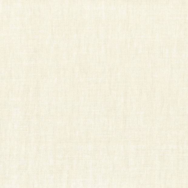 Tissu Nevada