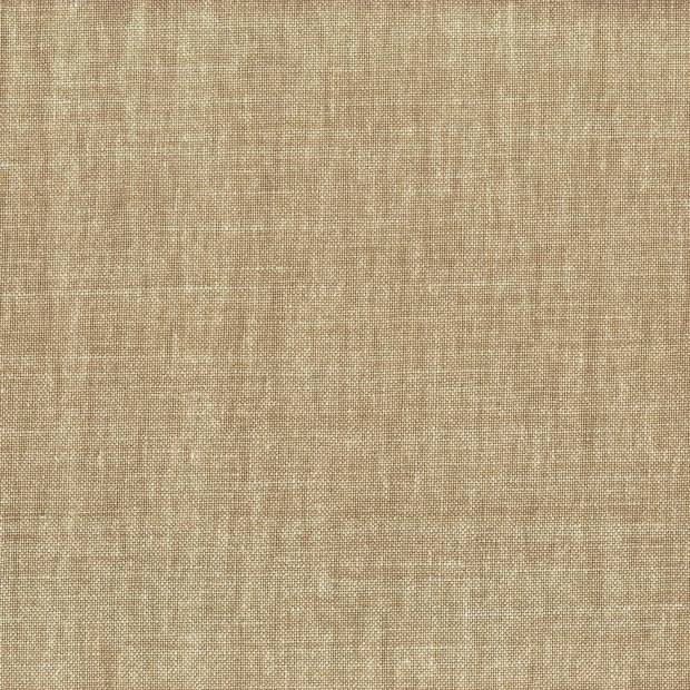 Tissu Nevada