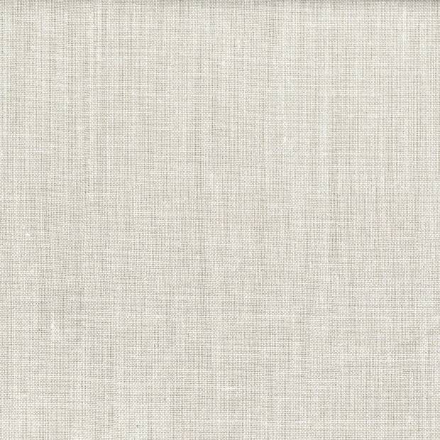 Tissu Nevada