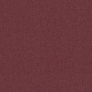 Papier Peint Bouclé