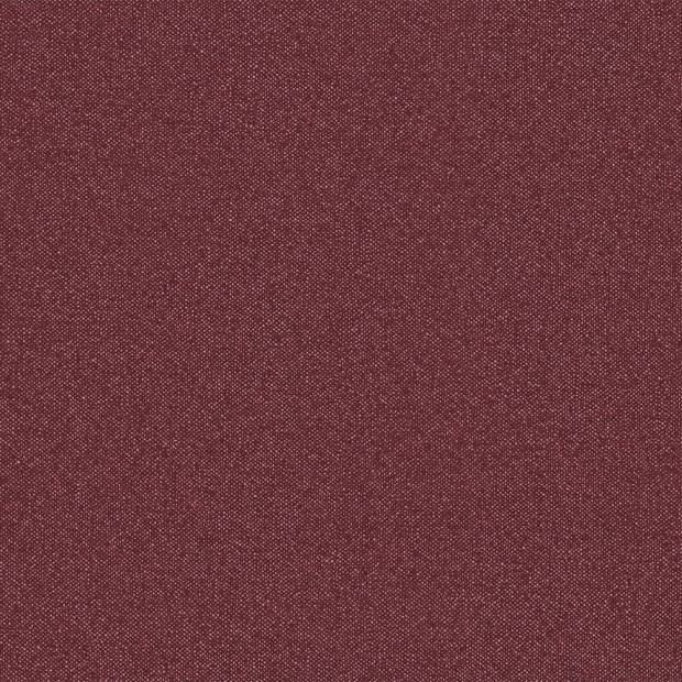 Papier Peint Bouclé