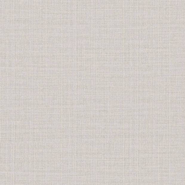 Papier Peint Netting