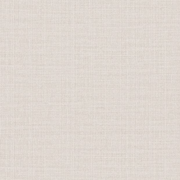 Papier Peint Netting