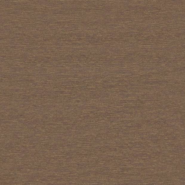 Papier Peint Silk