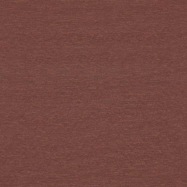 Papier Peint Silk