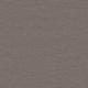 Papier Peint Silk