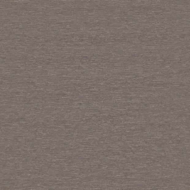 Papier Peint Silk