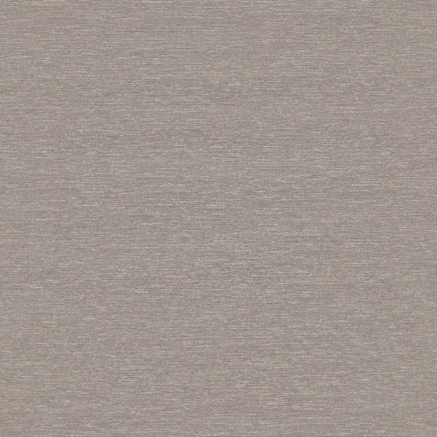 Papier Peint Silk