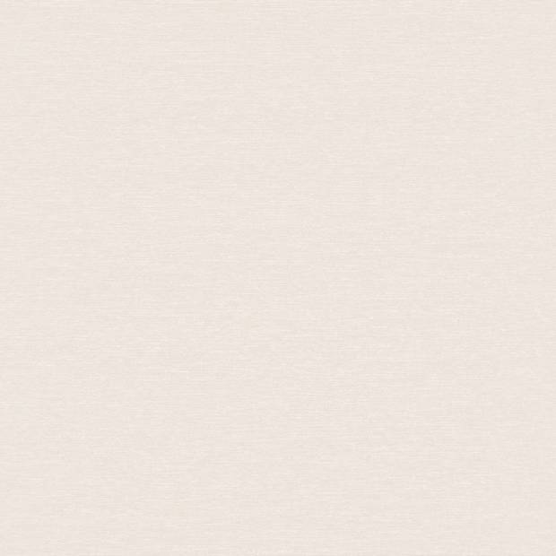 Papier Peint Silk