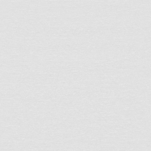Papier Peint Silk
