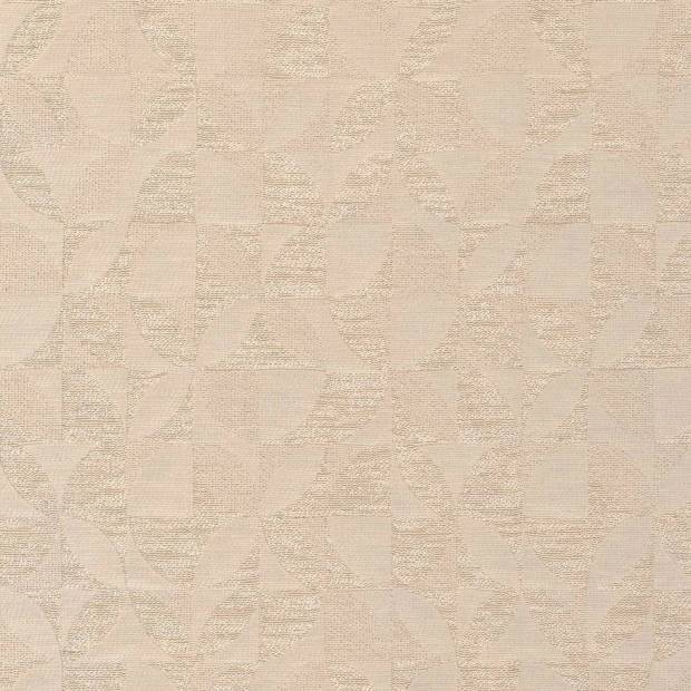 Tissu Modulation