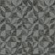Tissu Modulation