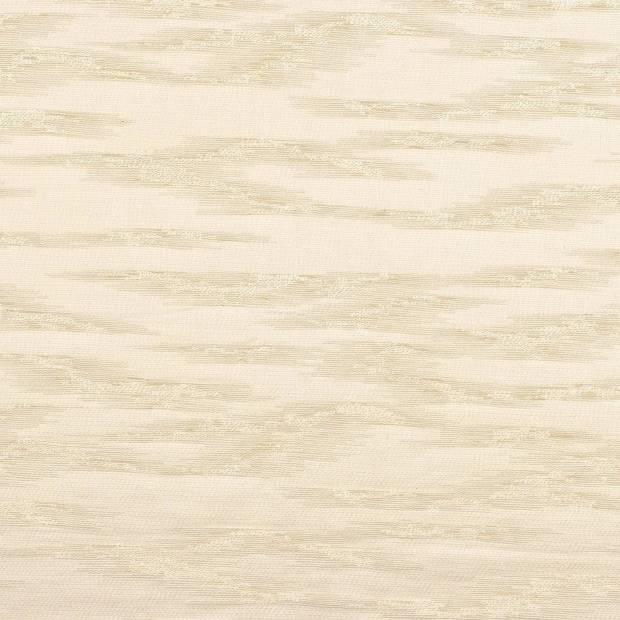 Tissu Galatée