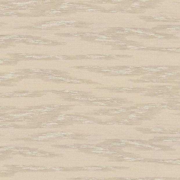 Tissu Galatée