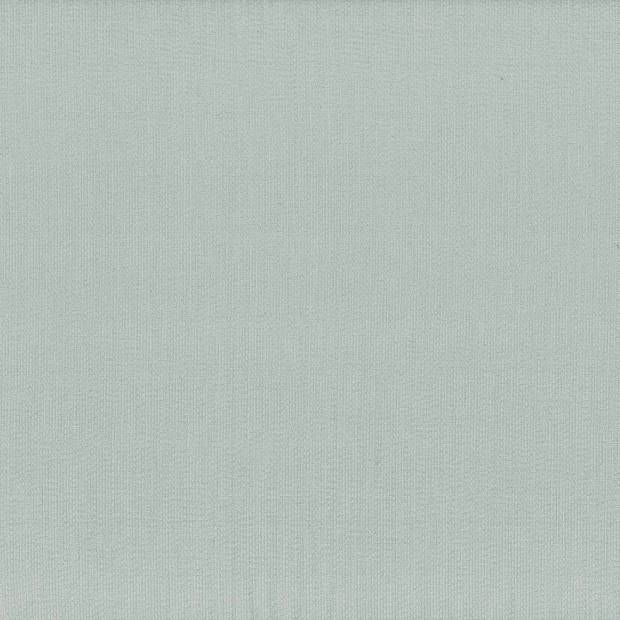 Tissu Nérée