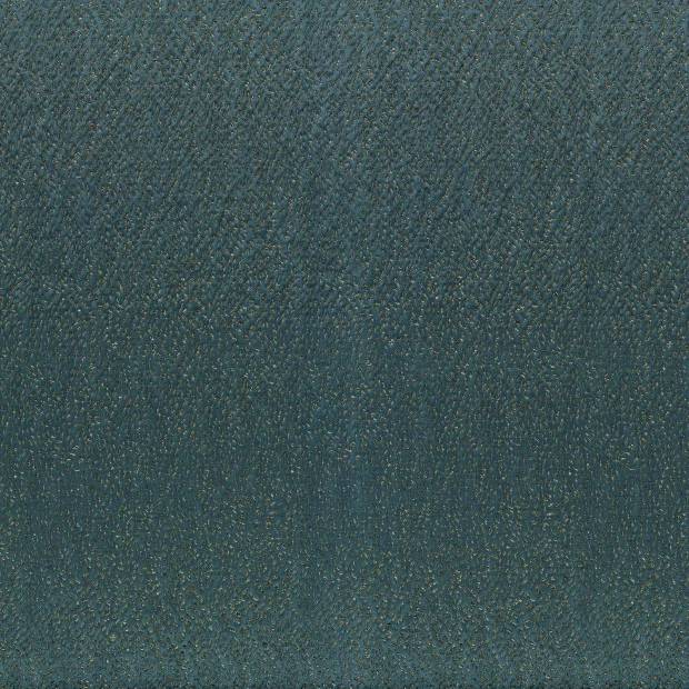 Tissu Hima