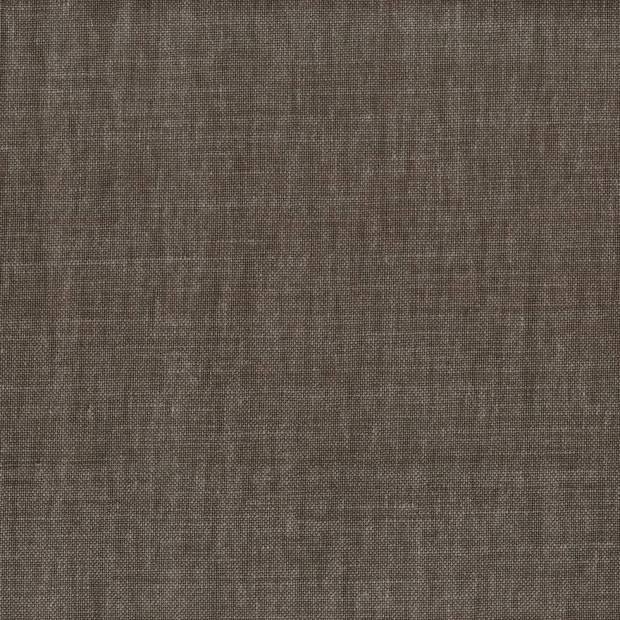 Tissu Nevada