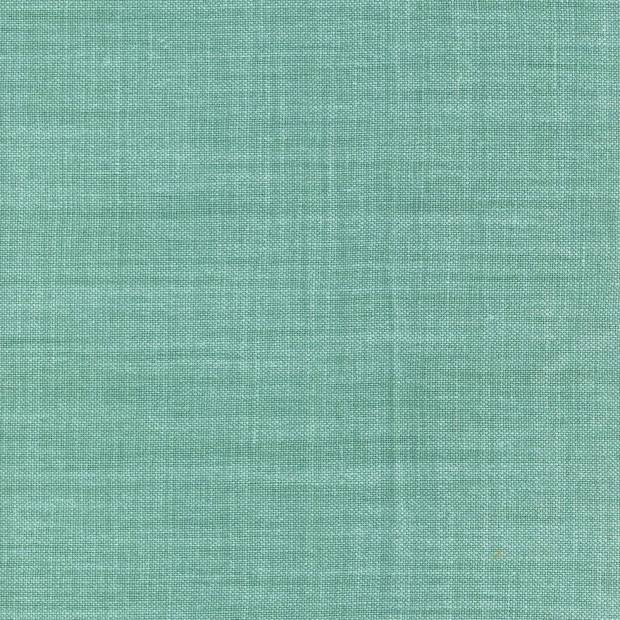 Tissu Nevada