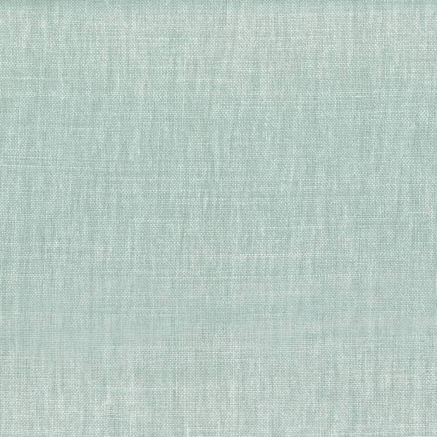 Tissu Nevada