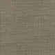 Tissu Nevada