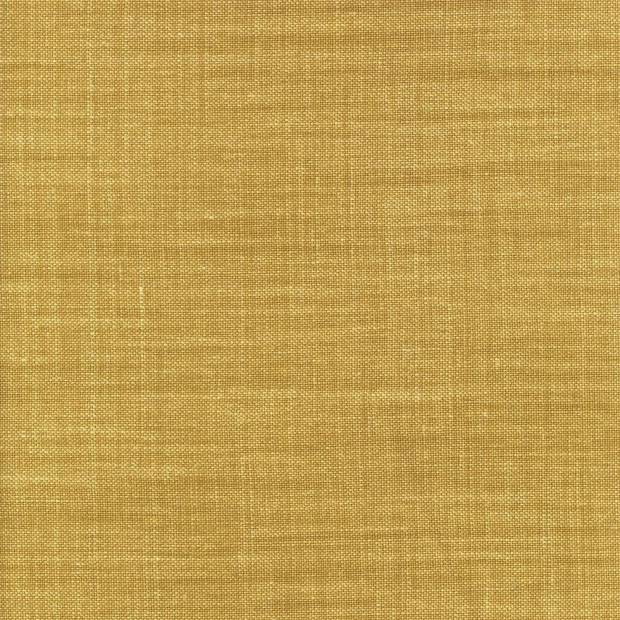 Tissu Nevada