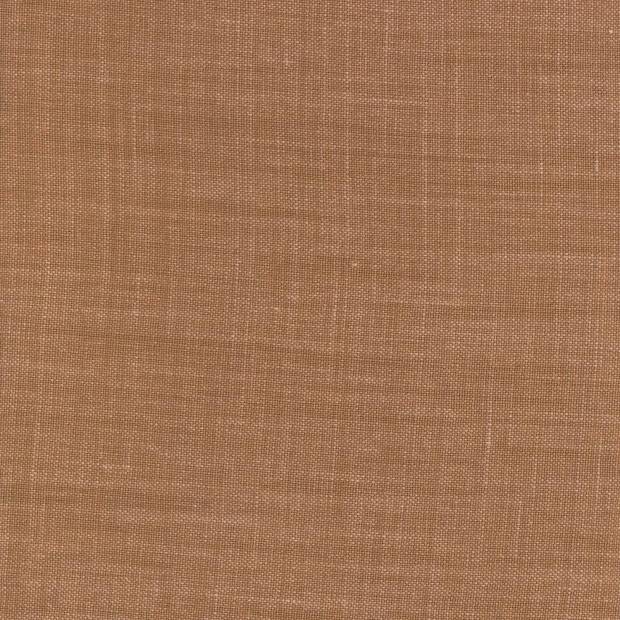 Tissu Nevada