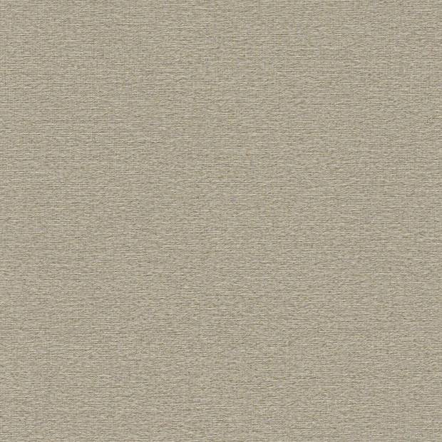 Papier Peint Selva