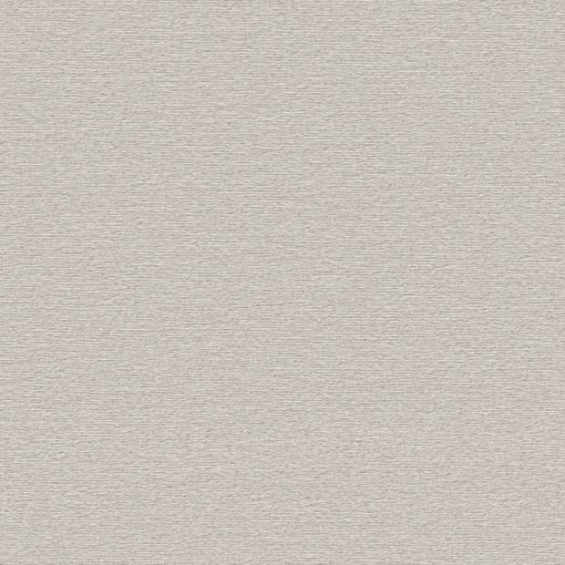 Papier Peint Selva