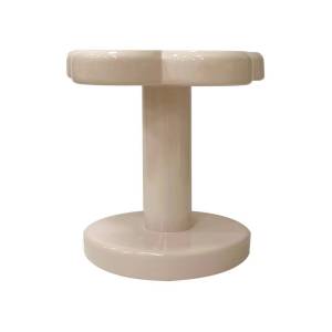 Table d'appoint Flower Funk