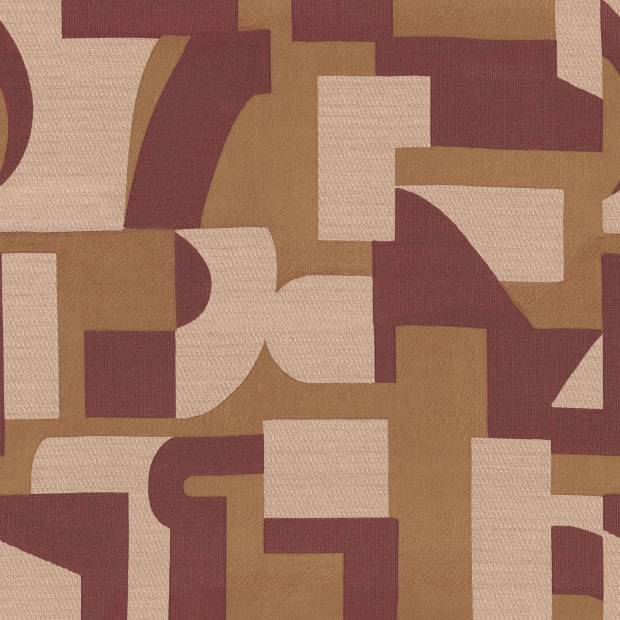 Tissu Influence