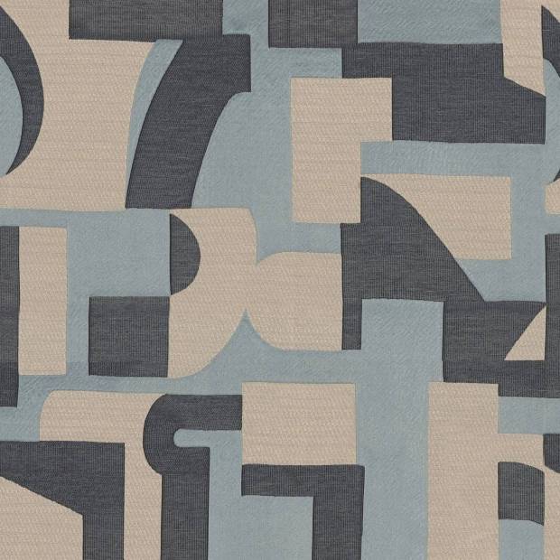Tissu Influence