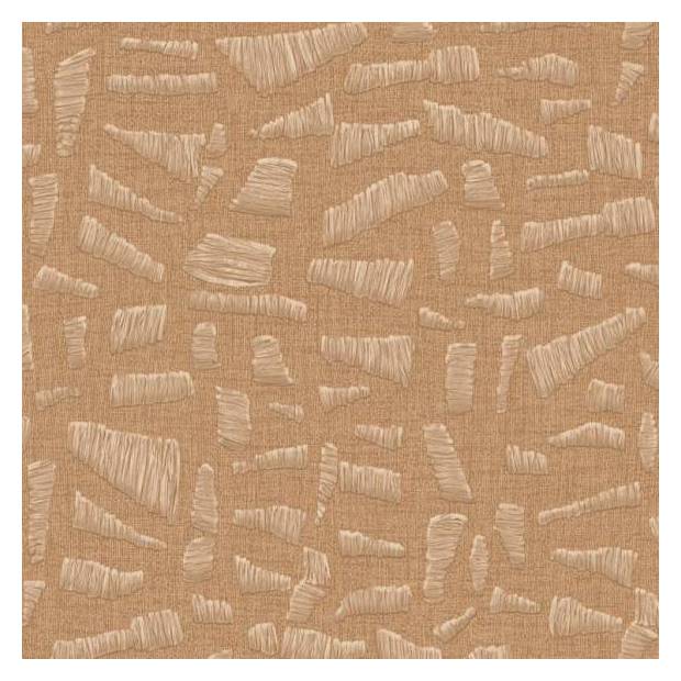 Papier peint Kona