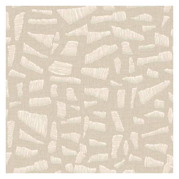 Papier peint Kona