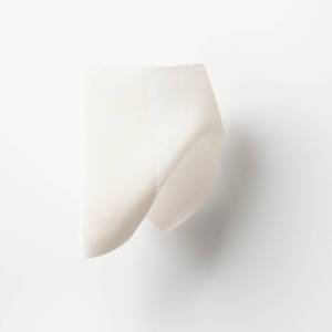 Tissu Wide Wool Albinea