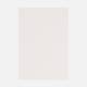 Tissu Wide Wool Albinea