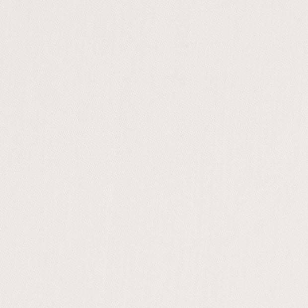 Tissu Wide Wool Albinea